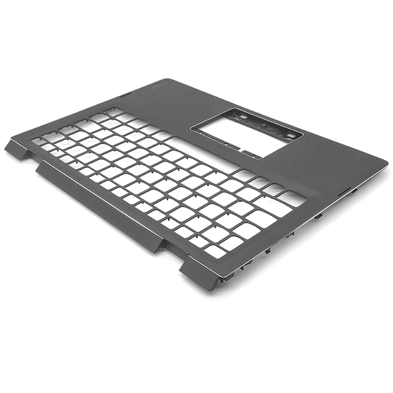 (Shipping fee not include)适用于Lenovo/联想 YOGA 310-11 Flex4-1130 2in 1-11 C壳 外壳