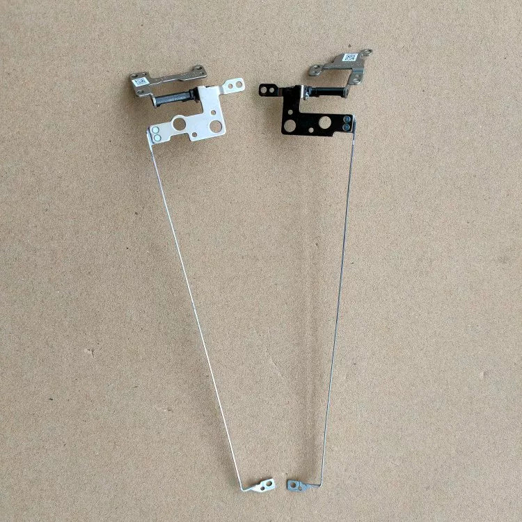 For HP  For HP  14-DQ 14-FQ 14S-DR TPN-Q221 Screen shaft, hinge hinge