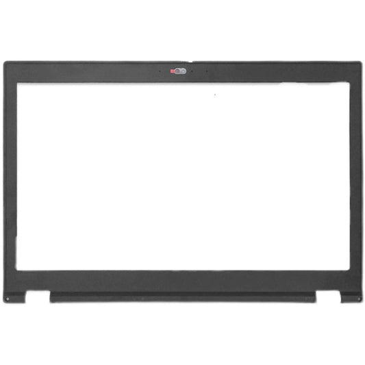 (Shipping fee not include)适用于Lenovo/联想Thinkpad P72 P73 A壳B壳 屏幕 后盖 屏框 外壳