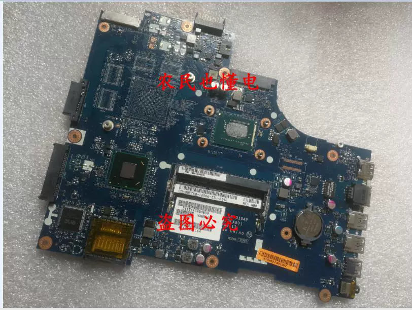 (Shipping fee not include)DELL   15R 3521 5521 3537 5537 5535  independent  integrate graphic card