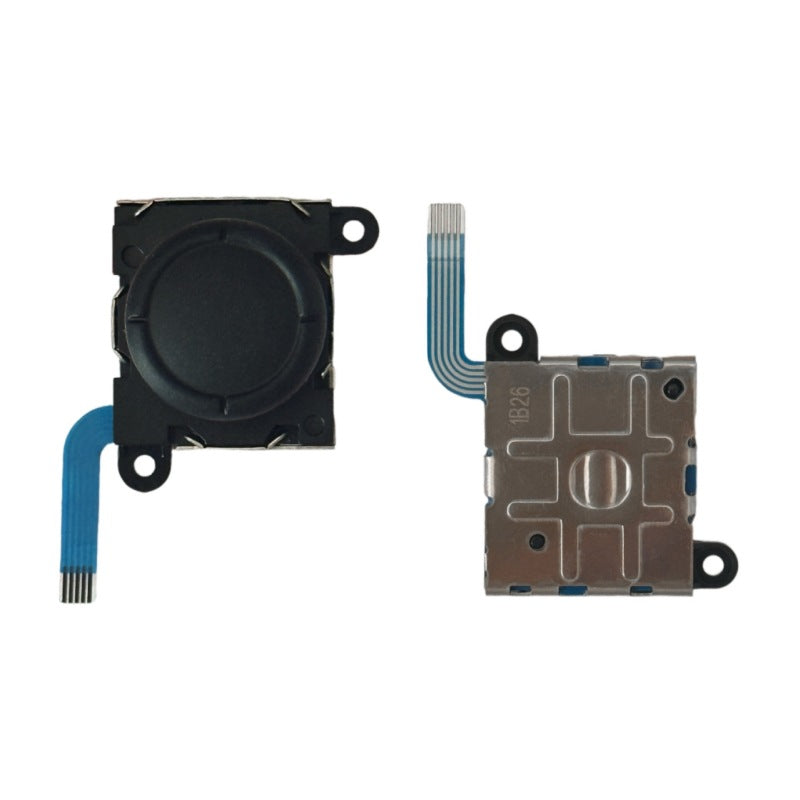Suitable for switch handle 3D joystick joystick NS switch lite handle oled joystick