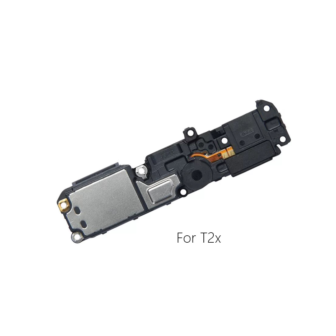 For Vivo NEX 3 5G T1x T2x T1 Speaker