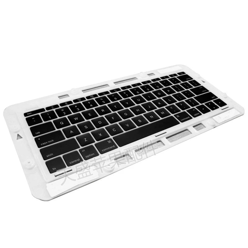 Macbook for Macbook Pro A1706 A1707 A1708 A1990 A1989 Keycap  Keyboard  New