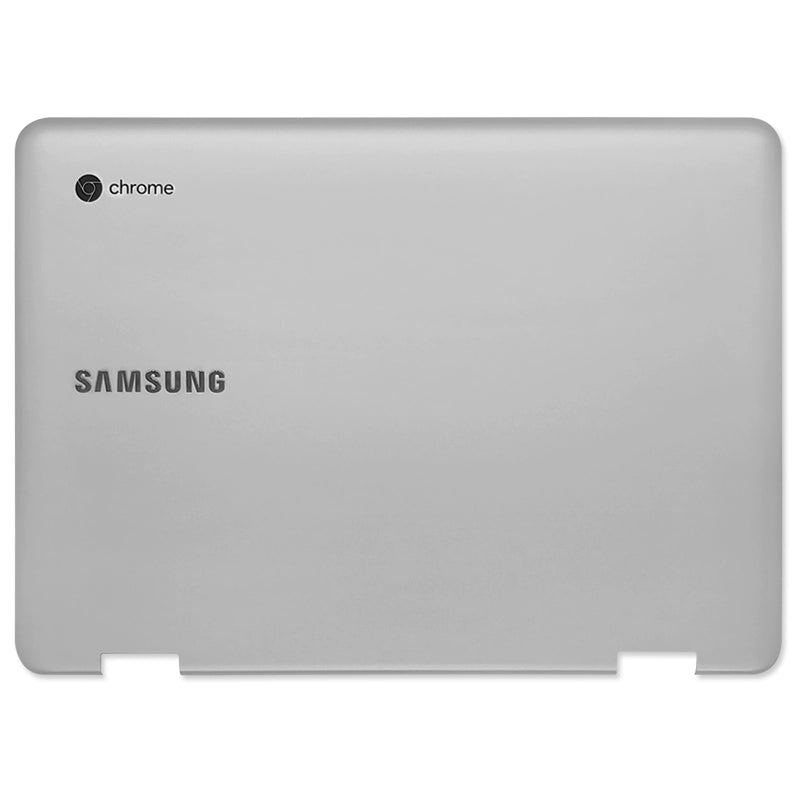 (Shipping fee not include)适用于三星 Chromebook plus XE521QAB壳 A壳B壳C壳D壳 外壳