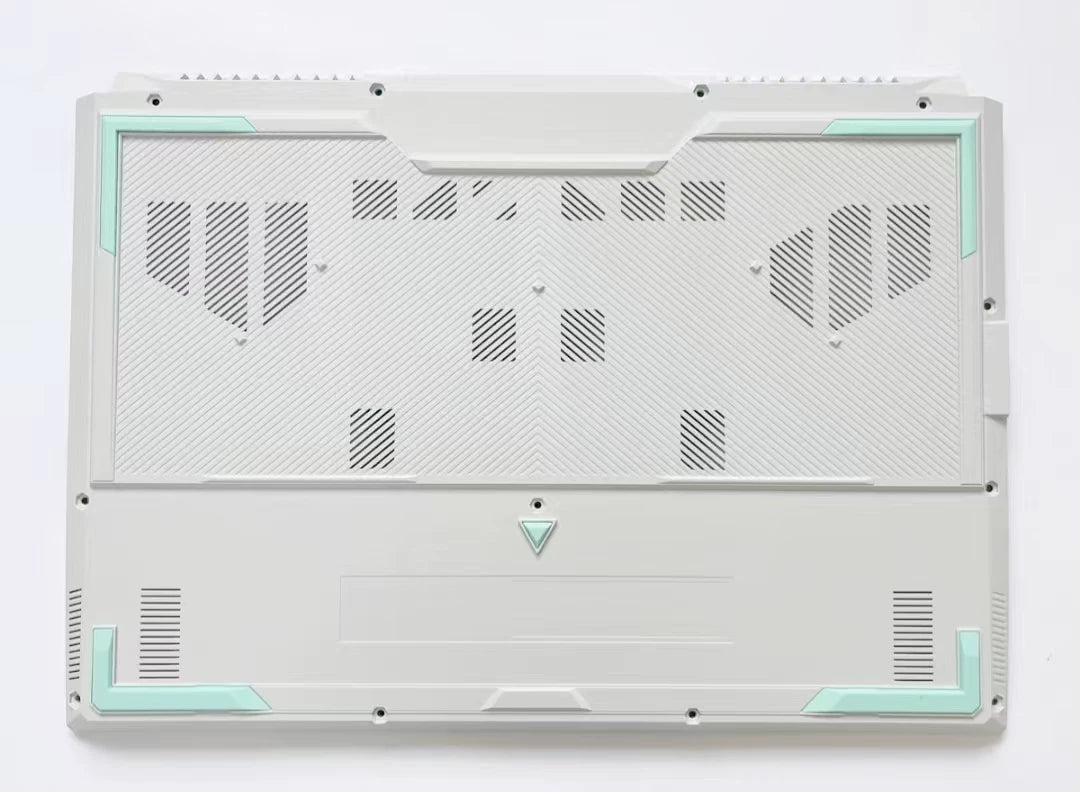 Cover case for ASUS FA507 FX507 TUF3 TUF4 TUF Gaming10 A Case B Shell C Case D Case COVER CASE KEYOARD