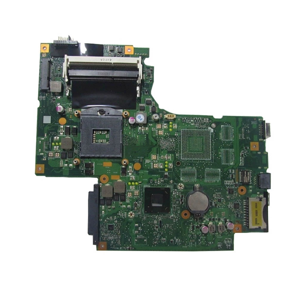 Lenovo G700 main board BAMBI REV: 11SN0B5M11