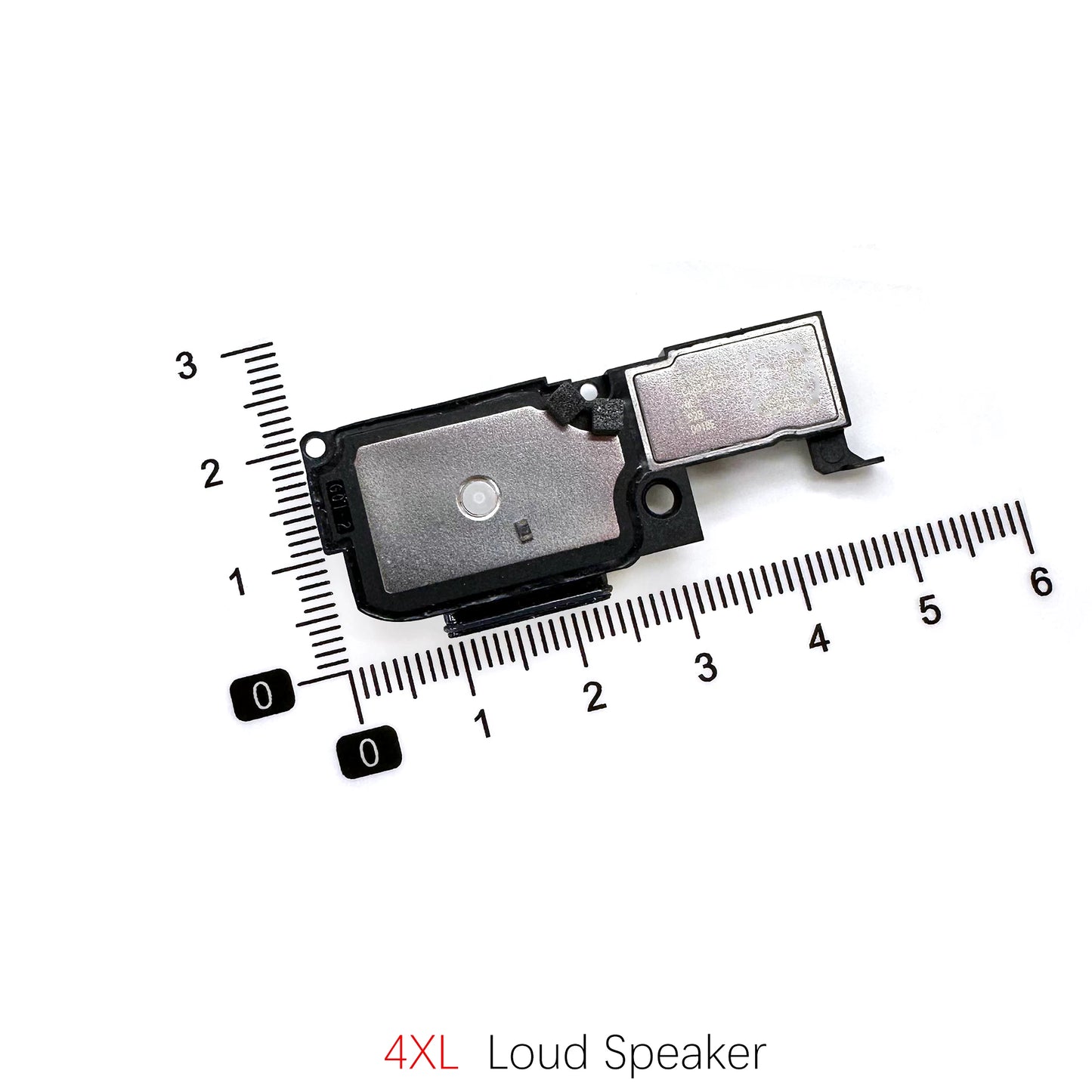 For Google Pixel4 4A 4XL 5 5A 6 6A 6Pro 7 Speaker 7Pro Speaker