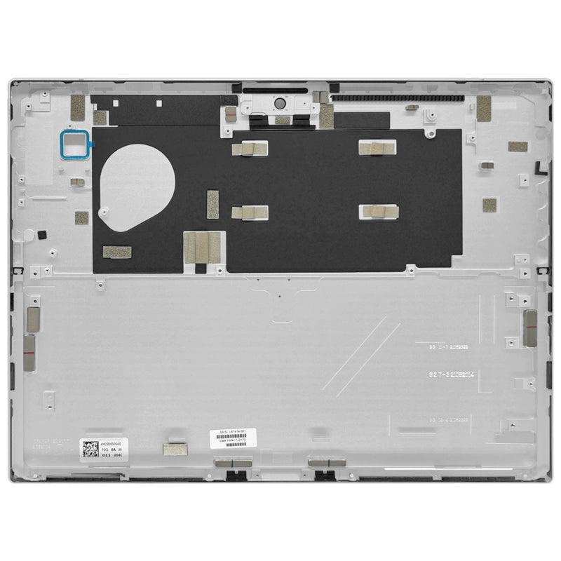 (Shipping fee not include)适用于HP惠普 Elite X2 G4 二合一 A壳B壳 屏幕外壳L67414-001