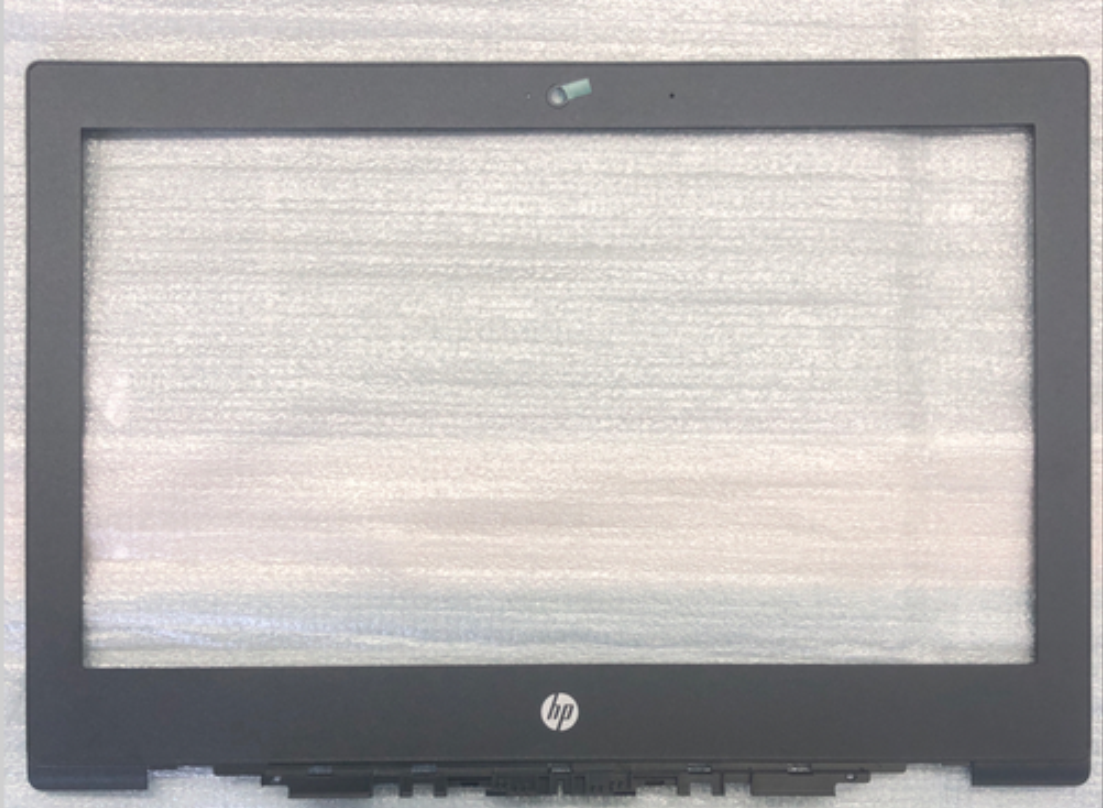 Suitable for HP Chromebook 11 G8 EE case B case, screen frame case L89773-001