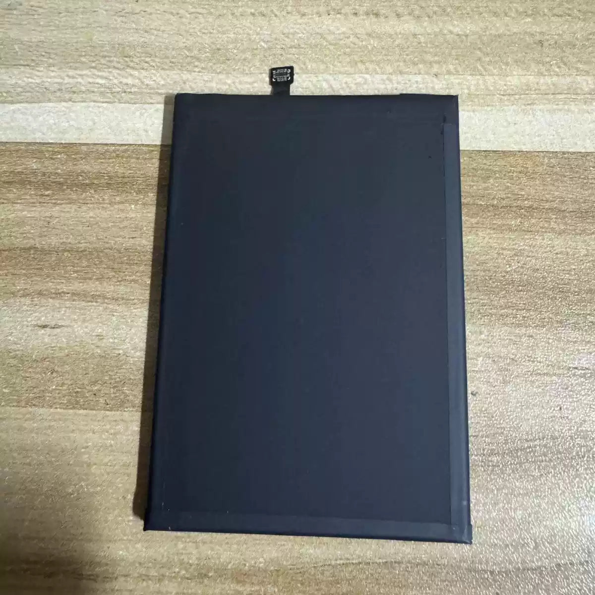 MIUI Phone RedMi 10/10 PRIME 21061119BI BN63 22011119TI 21061119AG Mobile Phone Battery Redmi phone repair parts Xiaomi phone repair parts