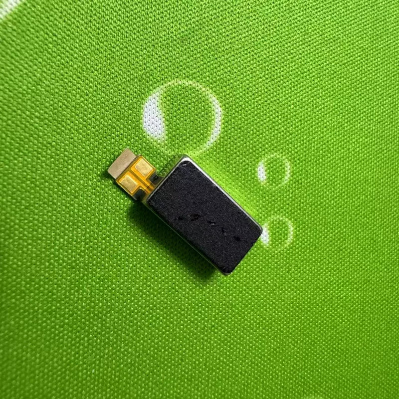For ASUS ROG3 ROG5 5sPro ROG6 Pro 6D Vibrator