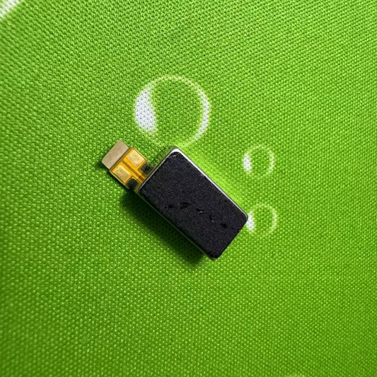 For ASUS ROG3 ROG5 5sPro ROG6 Pro 6D Vibrator
