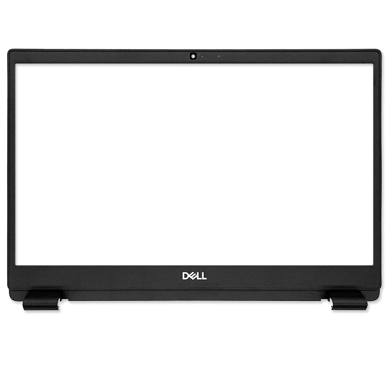 适用于Dell/戴尔 Latitude 3410 E3410 A壳B壳C壳D壳 底壳 外壳