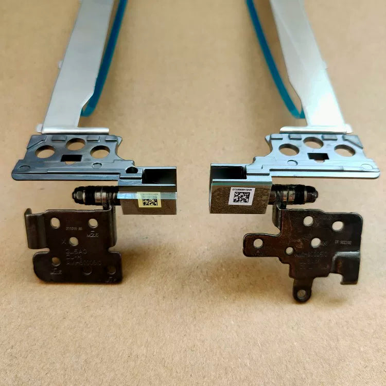 Lenovo Thinkpad L15 screen shaft hinge hinge