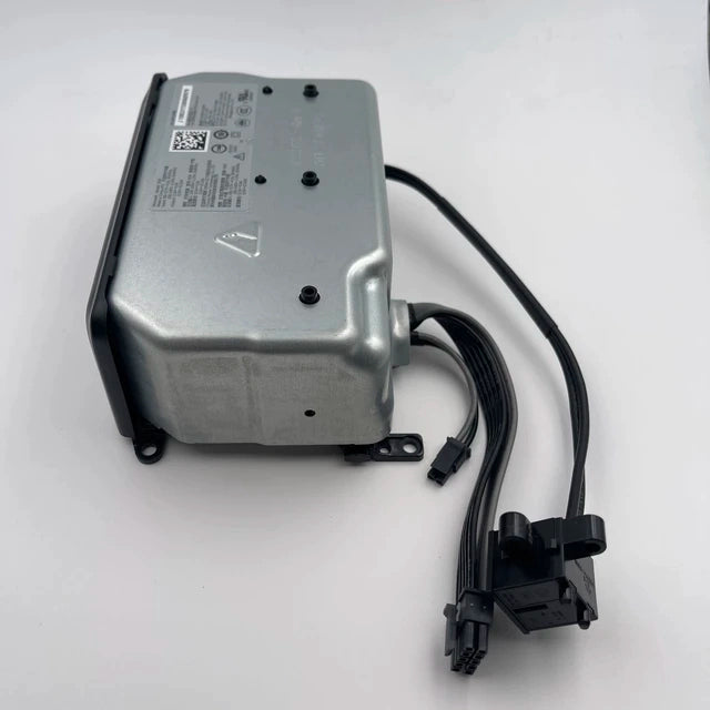 XBOX Series X version host power adapter XSX power supply xboxseries X version power adapter