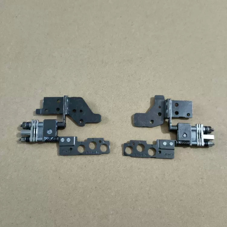 HP ENVY X360 15-ED 15-EE TPN-C149 Screen shaft, hinge hinge