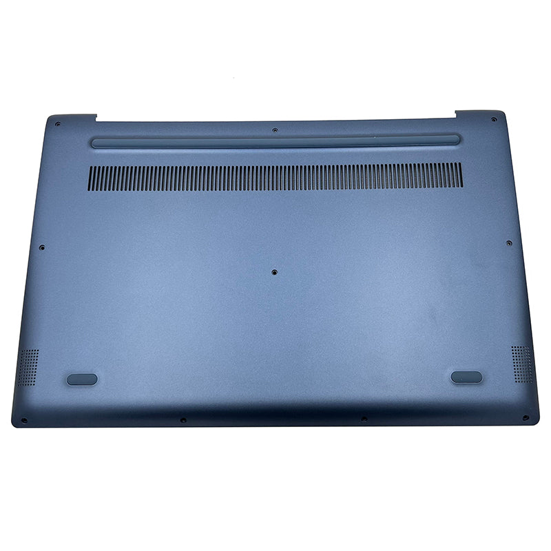 Lenovo 330S-15   IDEAPAD 330S-15ARR bottom cover  Lower Case 3N 81F5  D shell 7000-15IKB bottom case  blue 5CB0R07260