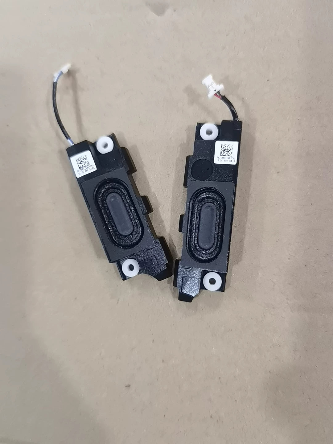 Suitable for ACER AN515-44 AN515-45 n20c1 speaker, stereo, built-in ph315-53