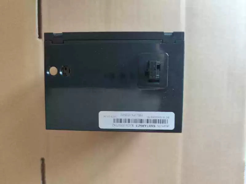 Servicer Lenovo server ST650V2 CPU upgrade heatsink 02JG509 chassis fan 02JJ432 kit