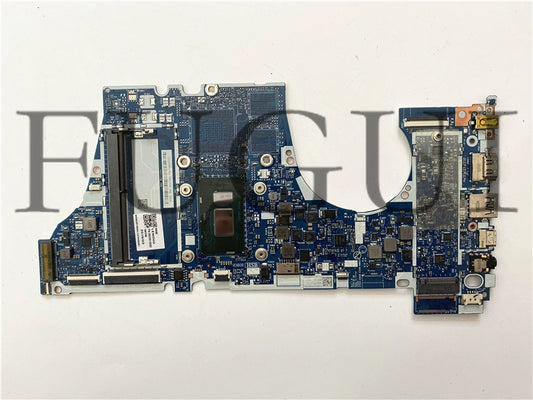 (Shipping fee not include) lenovo motherboard system board Yoga 530-14IKB I3-8130U I5-8250 I7-8550U NMB601 motherboard system board