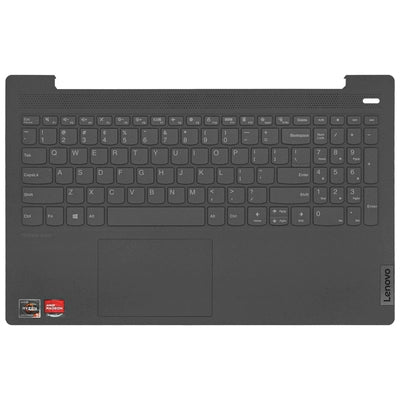 (Shipping fee not include)适用Lenovo联想 小新-15IIL 2020/21 Ideapad 5-15 A壳B壳C壳D壳