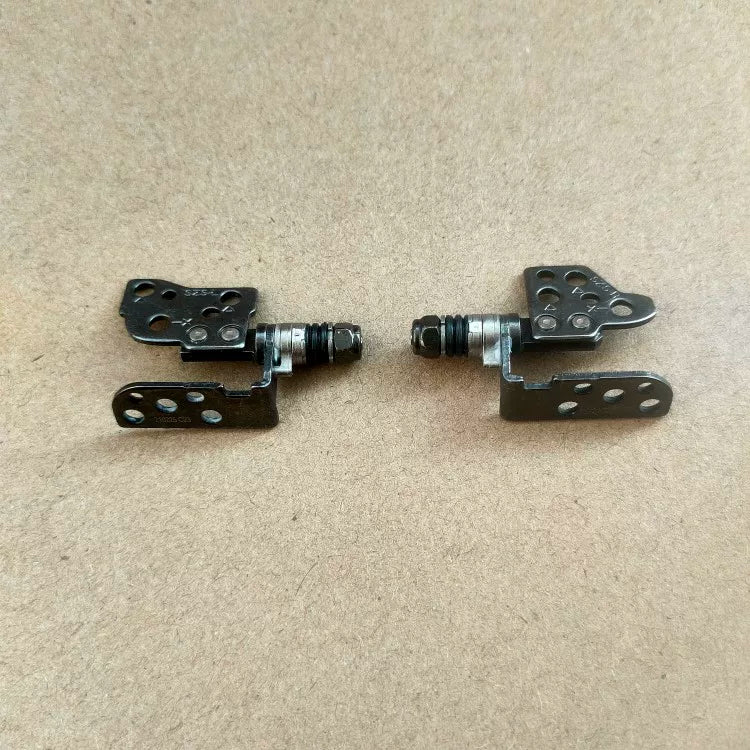 Dell Latitude 7410 E7410 Screen shaft, hinge hinge