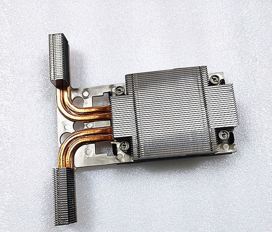 Servicer HP DL360 G9 Server High Power Heatsink 734043-001 775404 762456-001