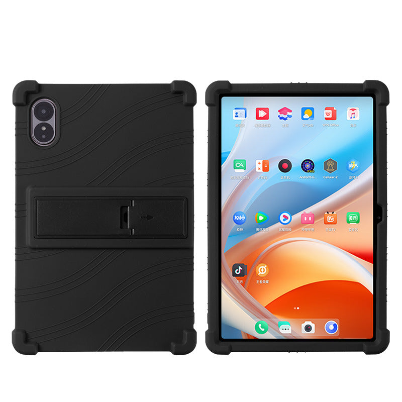 Applicable to Kudo Rubik's Cube Cool Tablet 2 lite protective case IPLAY60 lite Tablet Case Protecting case