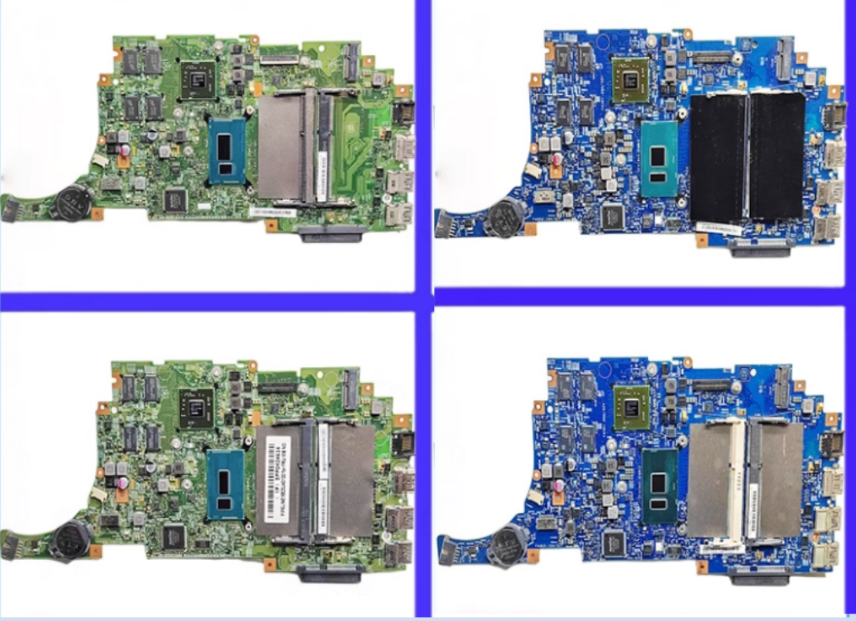 (Shipping fee not include) Lenovo  昭阳 K41-80 M41-80 K41-70 M41-70  motherboard  MK41H LML41S  motherboard