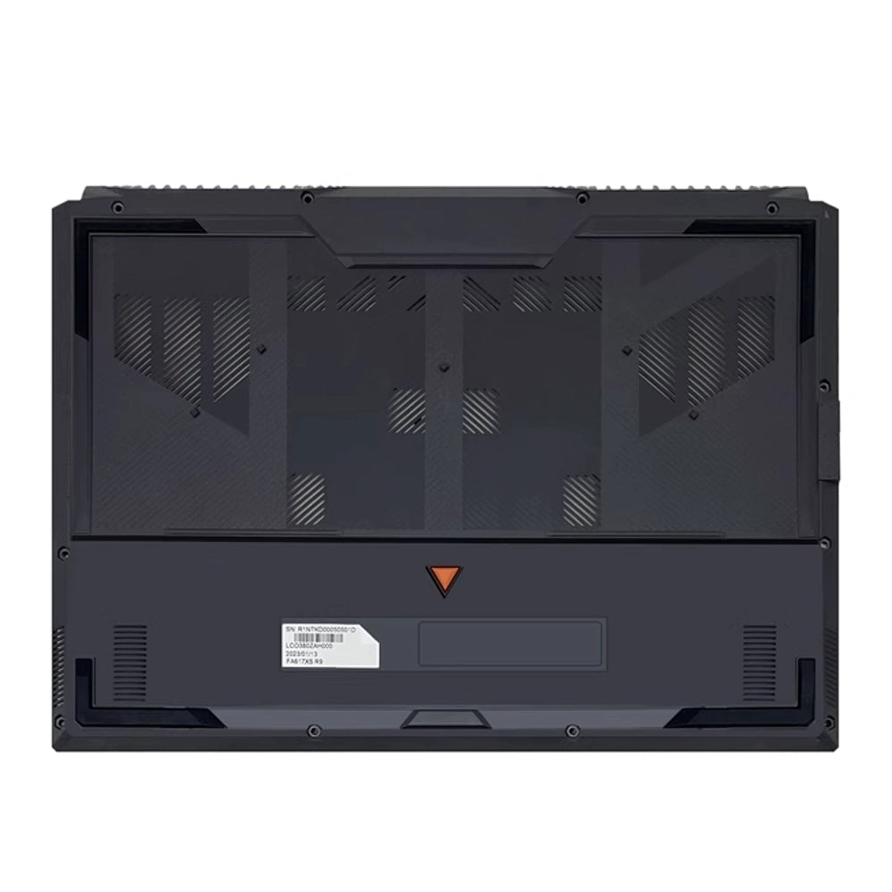 ASUS ASUS, Tianxuan 4R Air, Tianxuan 5 TUF FX617 FA617 FX607 D shell, shell