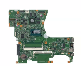 (Shipping fee not include) Lenovo Flex2-14 Flex2-15 LF14M 13281-1 13309-1  motherboard  M40-70 M50