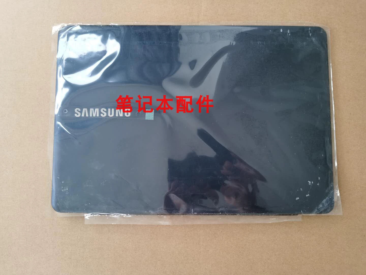 (Shipping fee not include)全新原装 Samsung三星笔记本 910S3L 911S3L 910S3P 键盘 C壳D壳电脑外壳