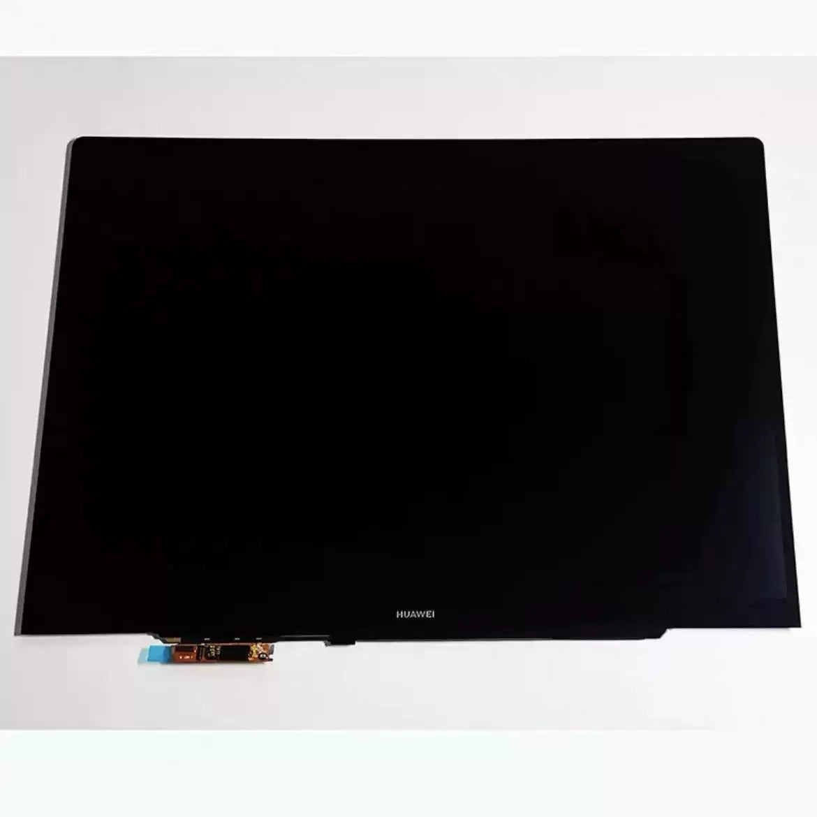 LCD Display panel for Huawei Matebook14 2024 Core Ultra 14.2-inch FLMH-16  FLMH-32 FLMH-XOLED touch screen assembly Huawei matebook14 KLVL-W56W W76W 2021 touch screen assembly upper half