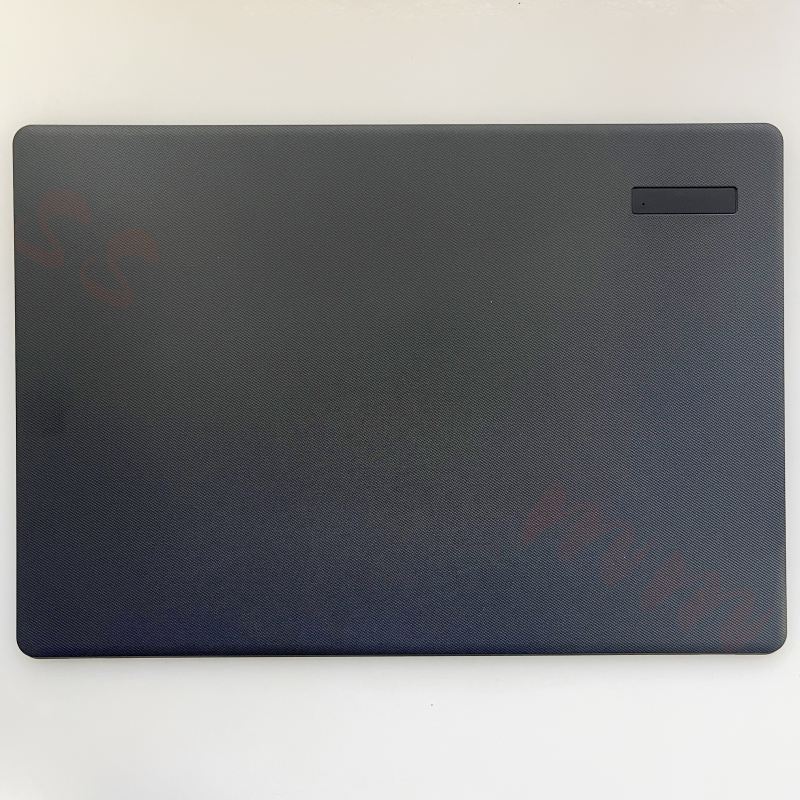 全新配件适用宏基ACER TravelMate P214 P40 N19Q7 ABCD壳 键盘 Acer laptop repair parts