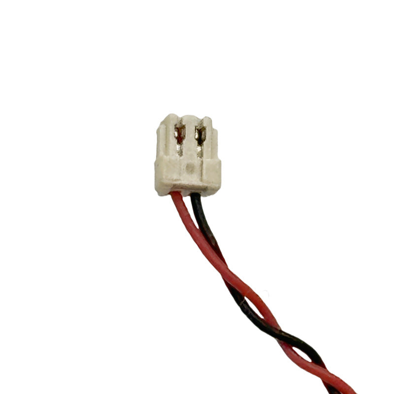 Suitable for meta quest2 handle vibrator PICO3 linear vibration motor VR handle vibration accessories
