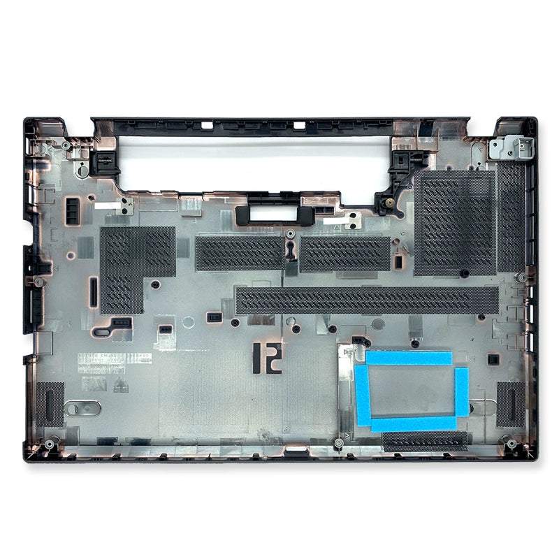 (Shipping fee not include)适用于Lenovo/联想 Thinkpad T550 W550S D壳 底壳 笔记本外壳