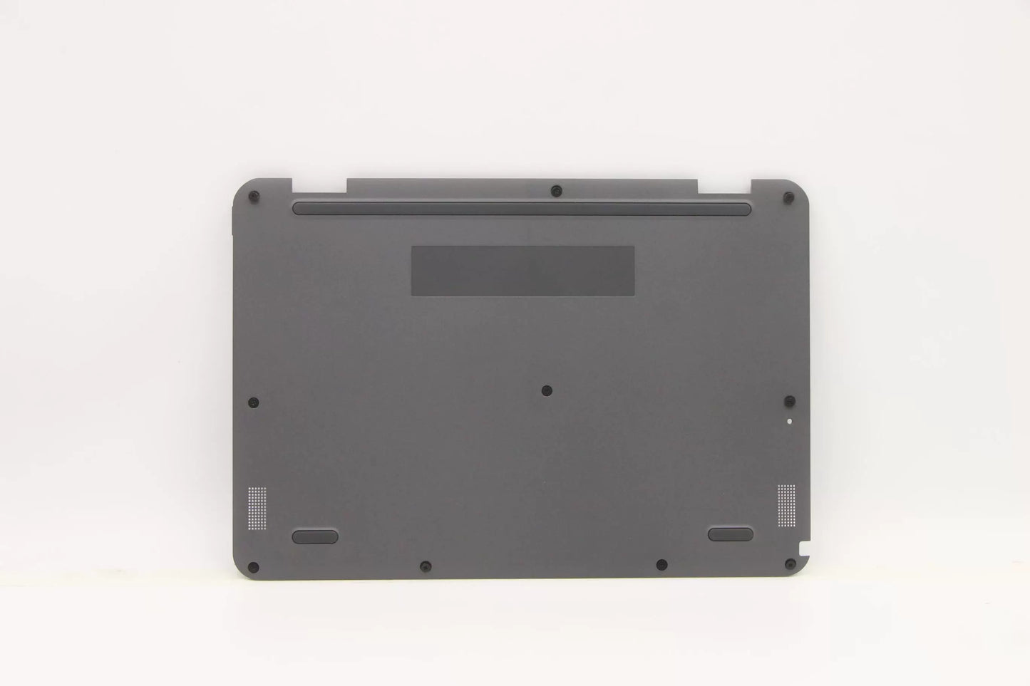 (Shipping fee not included) Applicable to Lenovo Chromebook 500E Gen 3 D Case, Bottom Case, Case 5CB0Z69395