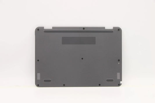 (Shipping fee not included) Applicable to Lenovo Chromebook 500E Gen 3 D Case, Bottom Case, Case 5CB0Z69395