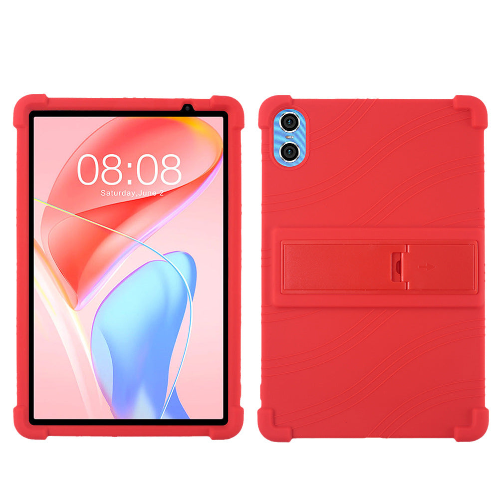 Applicable to Taipower P26T tablet protective case 10.1 inch TA10 online class simple entertainment computer anti-drop protective case Protect case