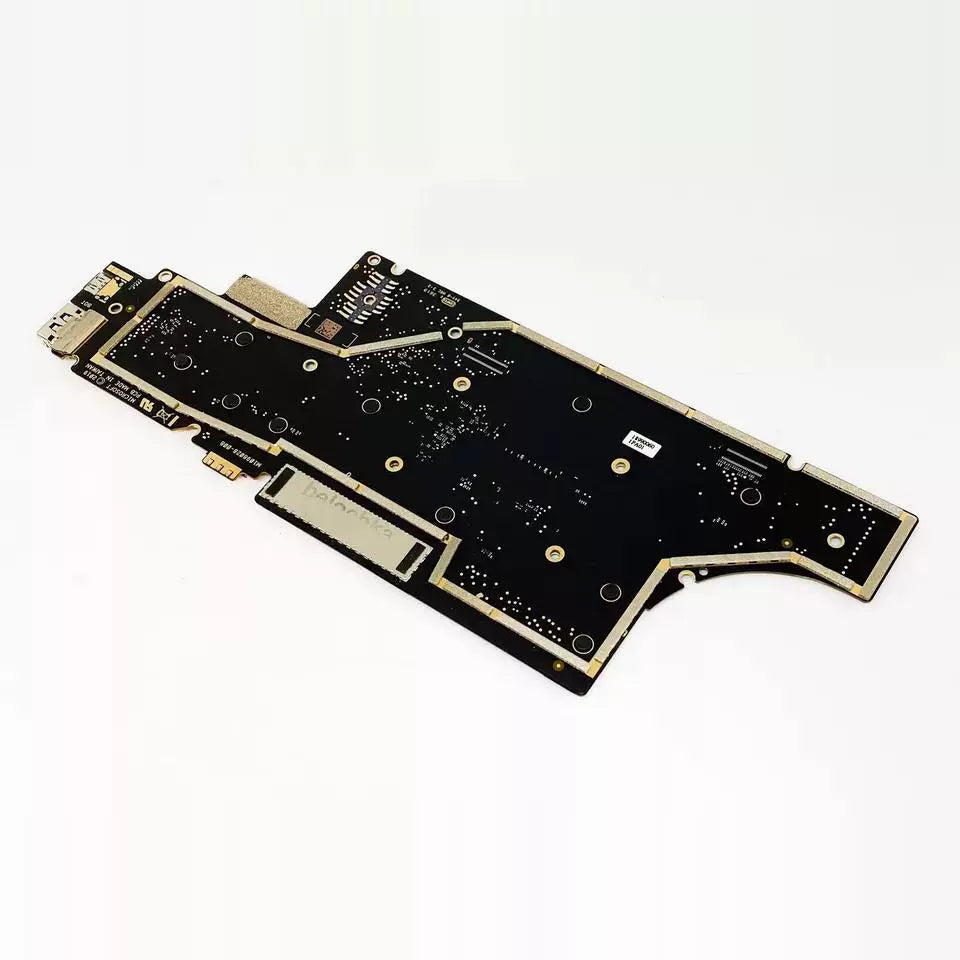 Microsoft surface laptop1/2/3/4  1769 motherboard i5 i7 7th generation U 4G 8G 16G original disassembly main board motherboard