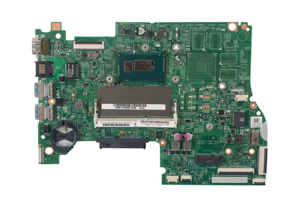 (Shipping fee not include) Lenovo S41-70 S41-75 S41-35 S40-70 S410 U41-70 小新I2000  motherboard