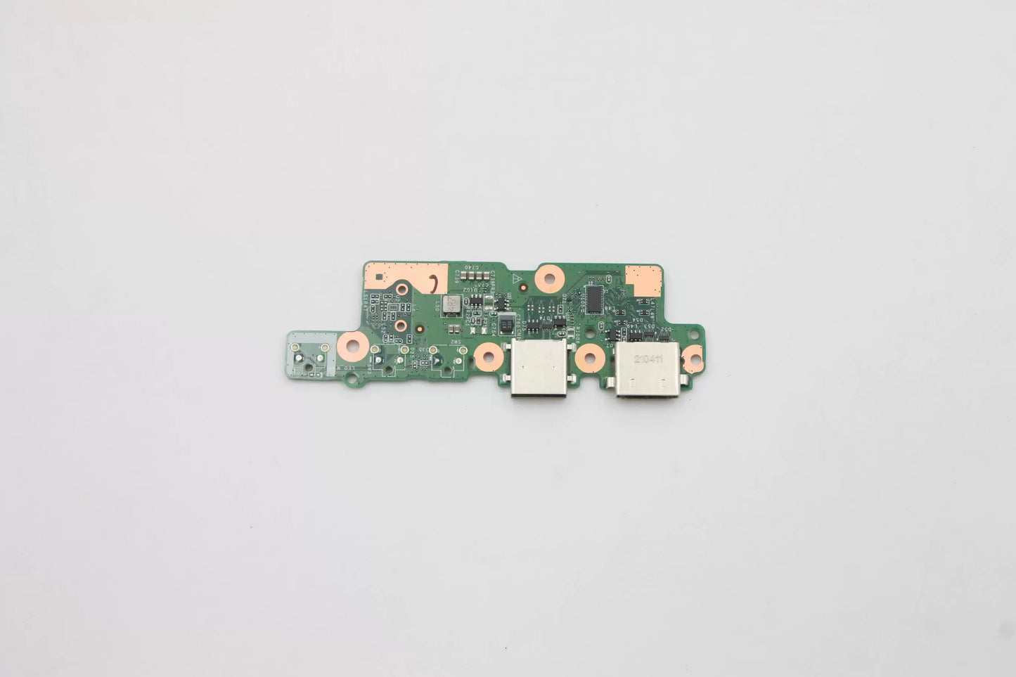 Lenovo 100EG3 FRU CARDPOP HDMI IO Board 5C51C94218