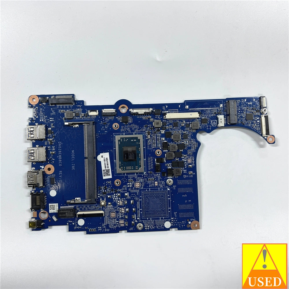 (Shipping fee not include)ACER  motherboard system board  A315-23 A315-23G YM3050U/YM3250 DA0Z8EMB8C0