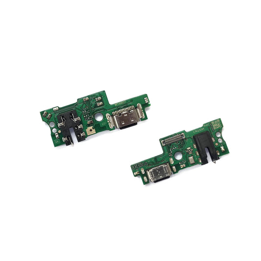 Tecno Hot 20 X666B X6826 X6825 X6827 charging port charging flex board cable
