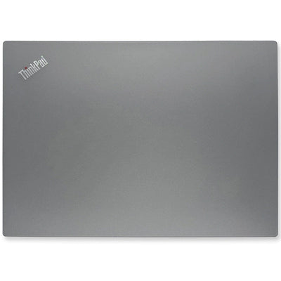 (Shipping fee not include)适用于Lenovo/联想 ThinkPad E480 E490 R480 E485 A壳B壳C壳D壳