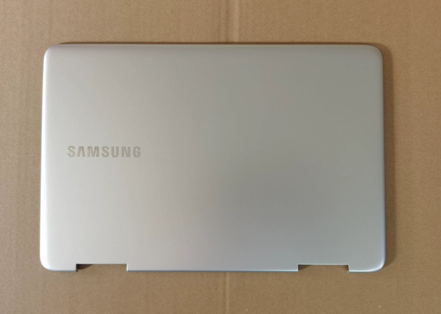 (Shipping fee not include)全新 Samsung 931QAA 930QAA 930QBE 笔记本外壳 底壳 D壳 C壳 A壳