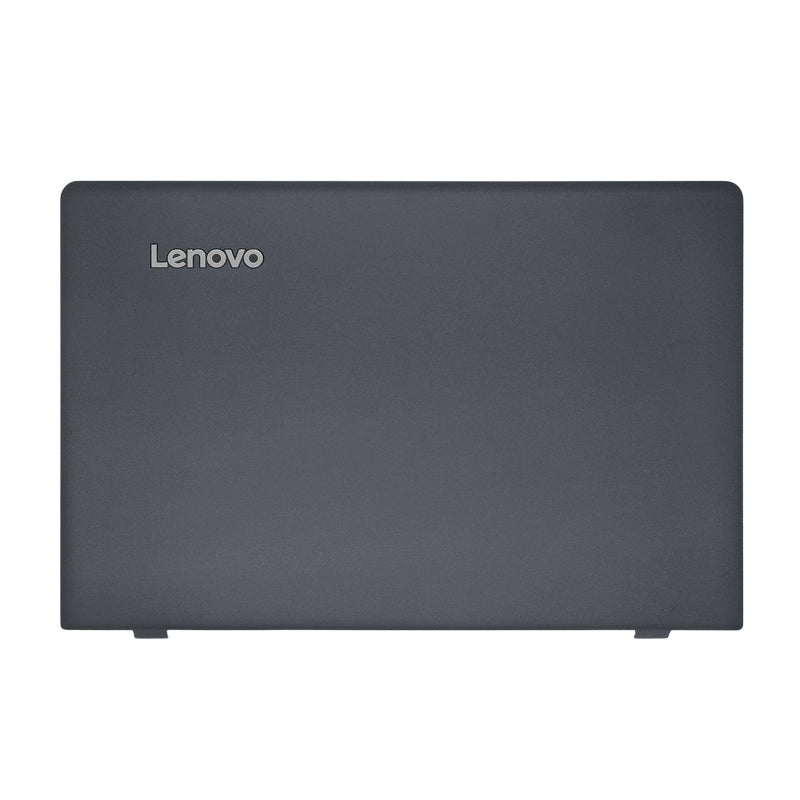 (Shipping fee not include)适用于Lenovo联想ideapad 700S-14ISK壳 笔记本外壳 A壳B壳C壳D壳