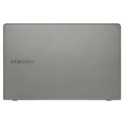 (Shipping fee not include)适用于Samsung/三星 改良款 NP510R5E 470R5E 外壳 A壳B壳C壳D壳