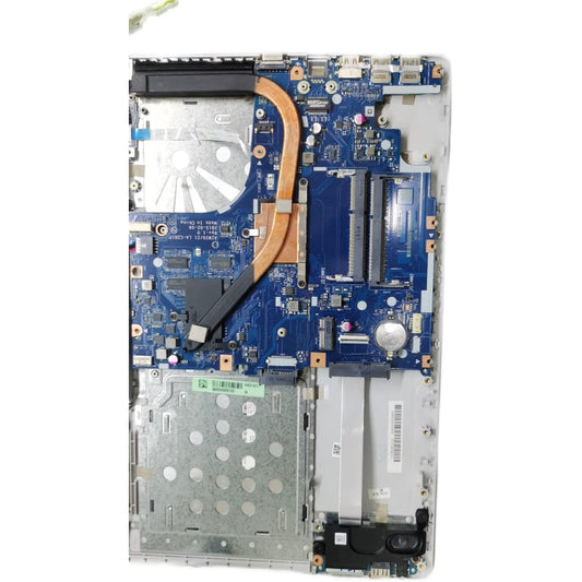 (Shipping fee not include) Lenovo Z51-70  Z41-70  la-c281p motherboard  笔记本 motherboard