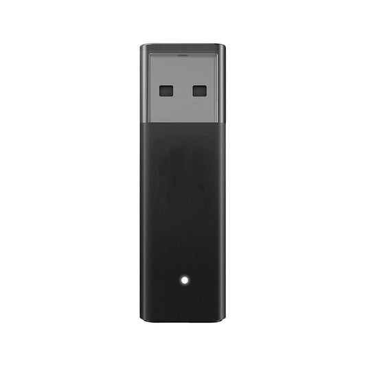 Spot XBOXONE receiver XBOXONE PC neutral adapter XBOX ONE second generation wireless receiver